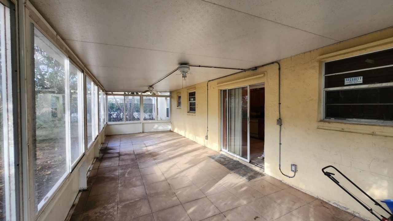 1207 Hatteras Circle, Greenacres, FL 33413 Photo