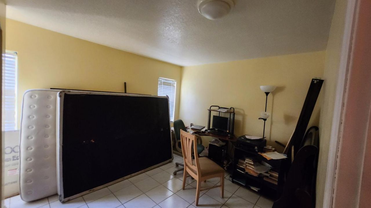 1207 Hatteras Circle, Greenacres, FL 33413 Photo