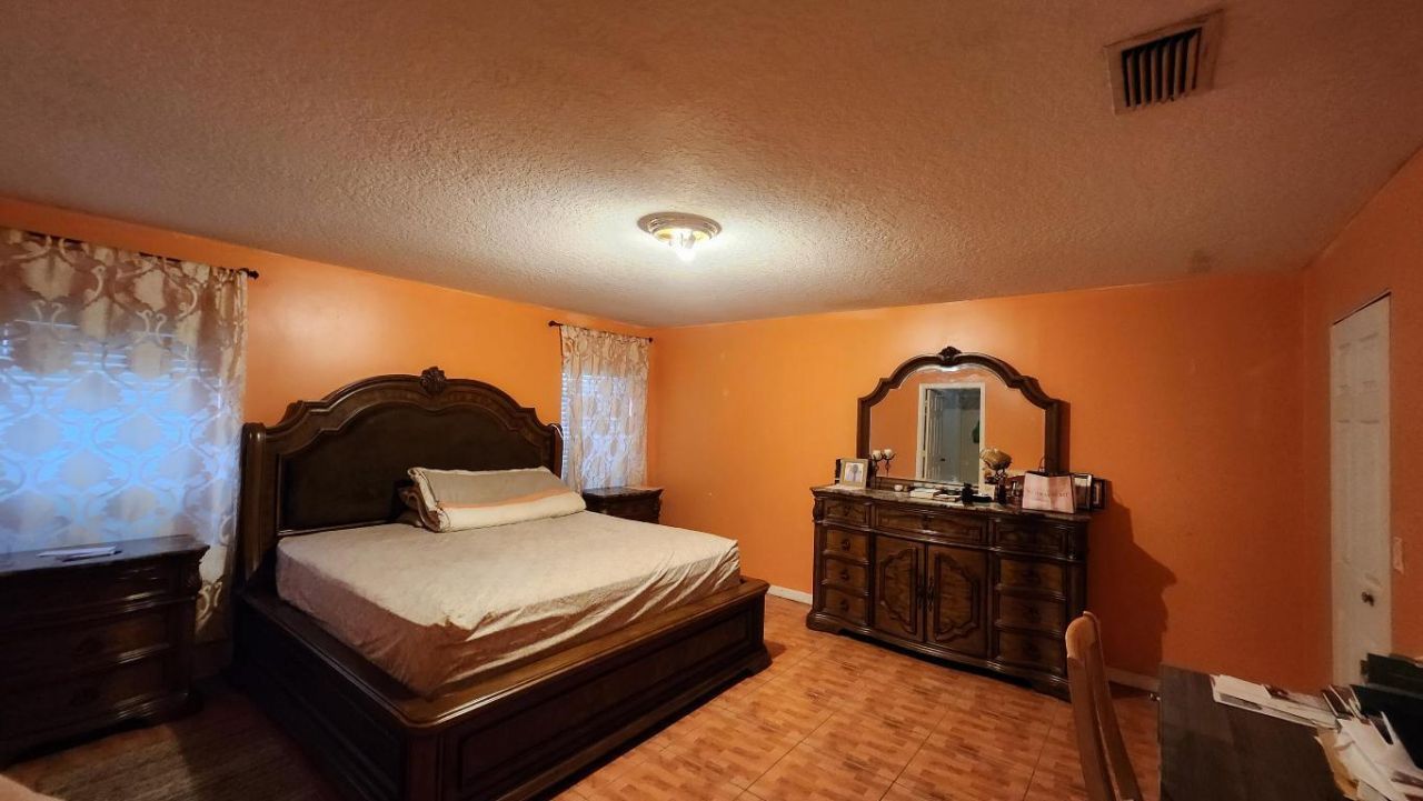 1207 Hatteras Circle, Greenacres, FL 33413 Photo