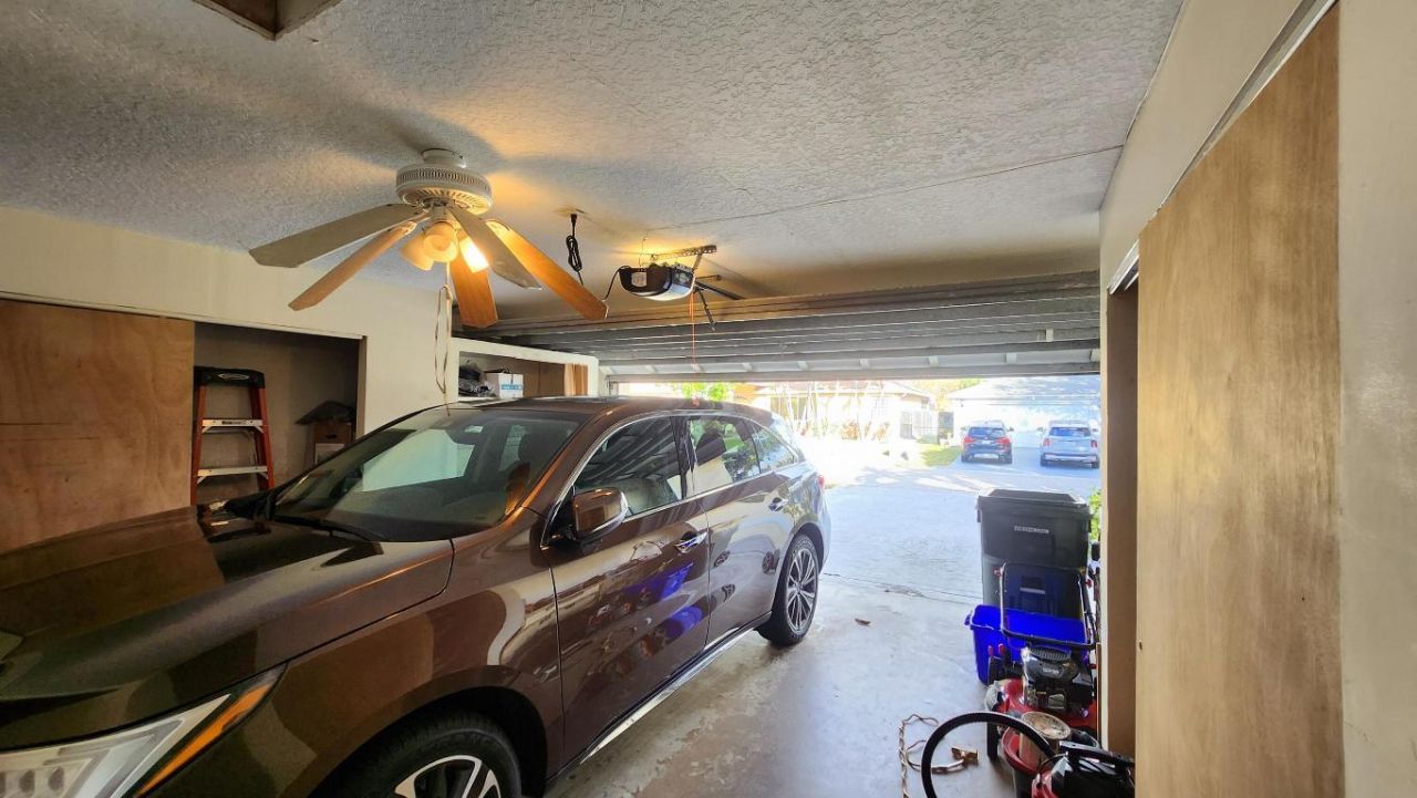 1207 Hatteras Circle, Greenacres, FL 33413 Photo