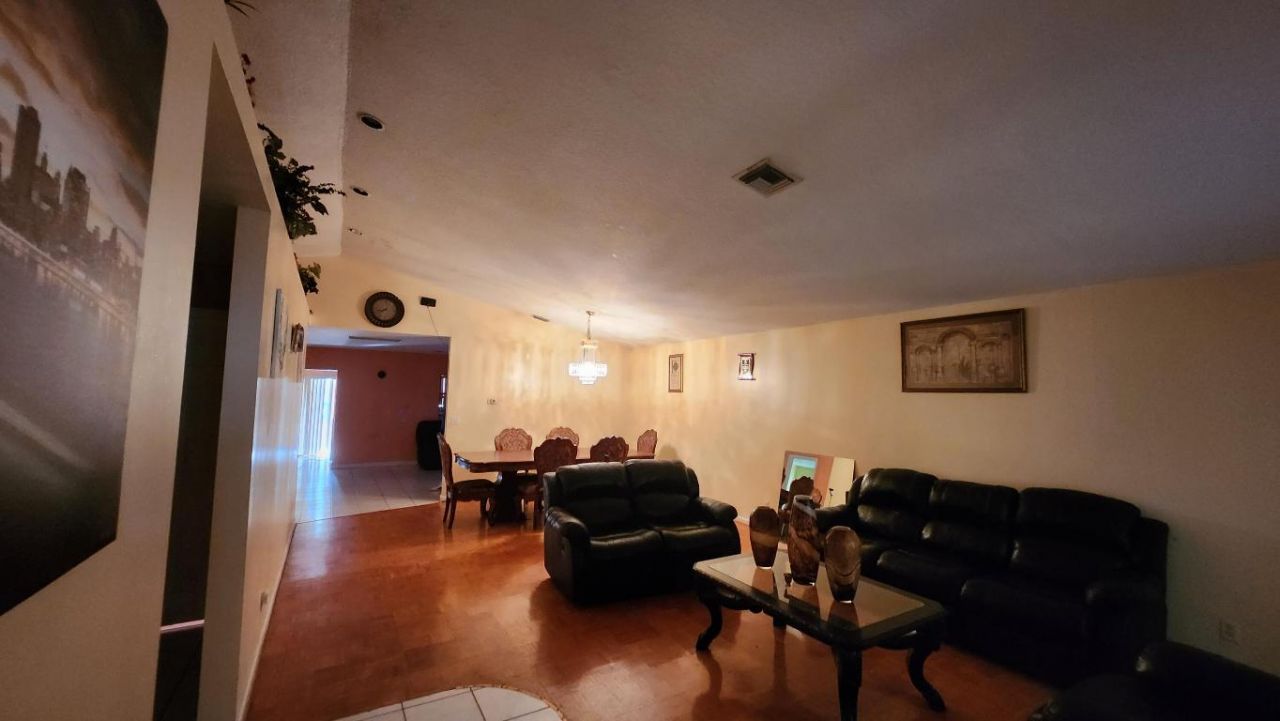 1207 Hatteras Circle, Greenacres, FL 33413 Photo