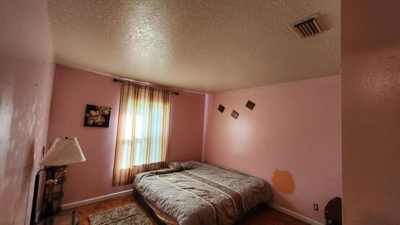 1207 Hatteras Circle, Greenacres, FL 33413 Photo