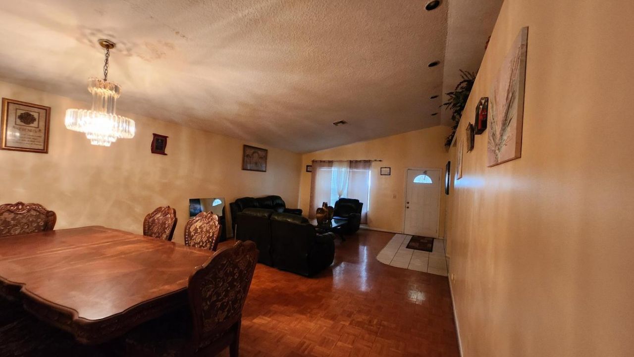 1207 Hatteras Circle, Greenacres, FL 33413 Photo