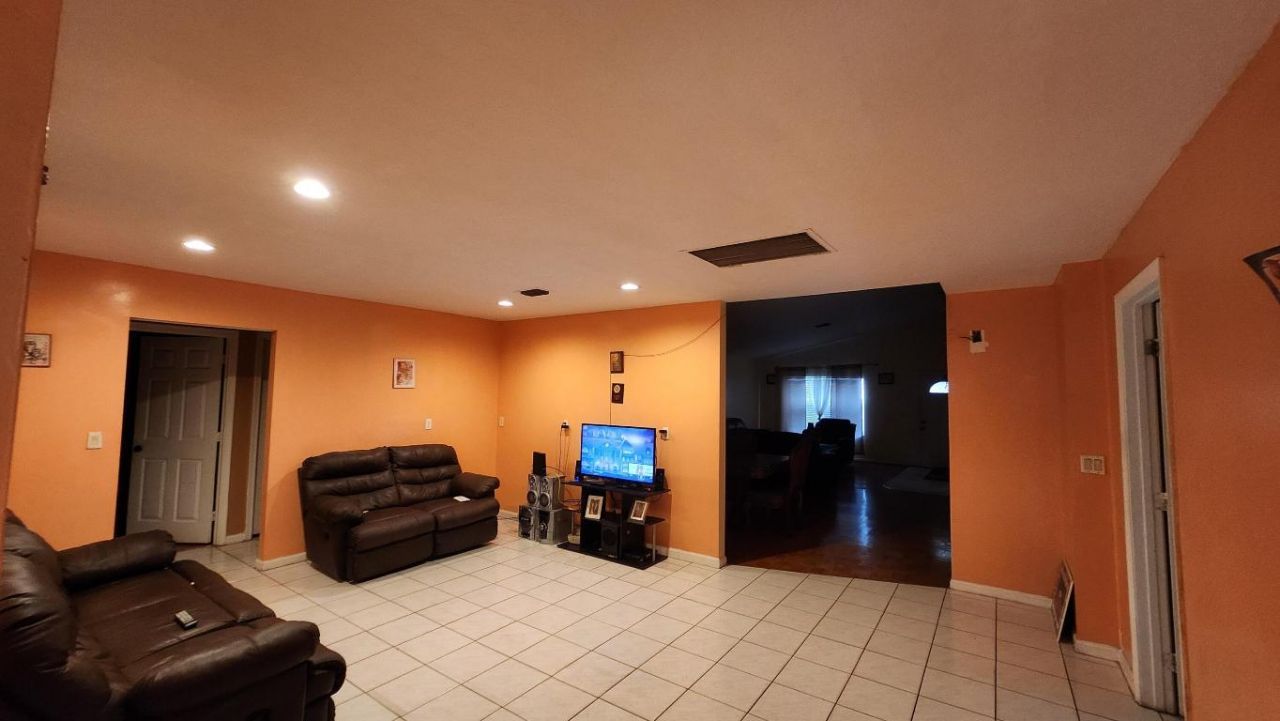 1207 Hatteras Circle, Greenacres, FL 33413 Photo