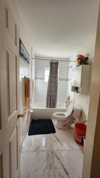 1207 Hatteras Circle, Greenacres, FL 33413 Photo