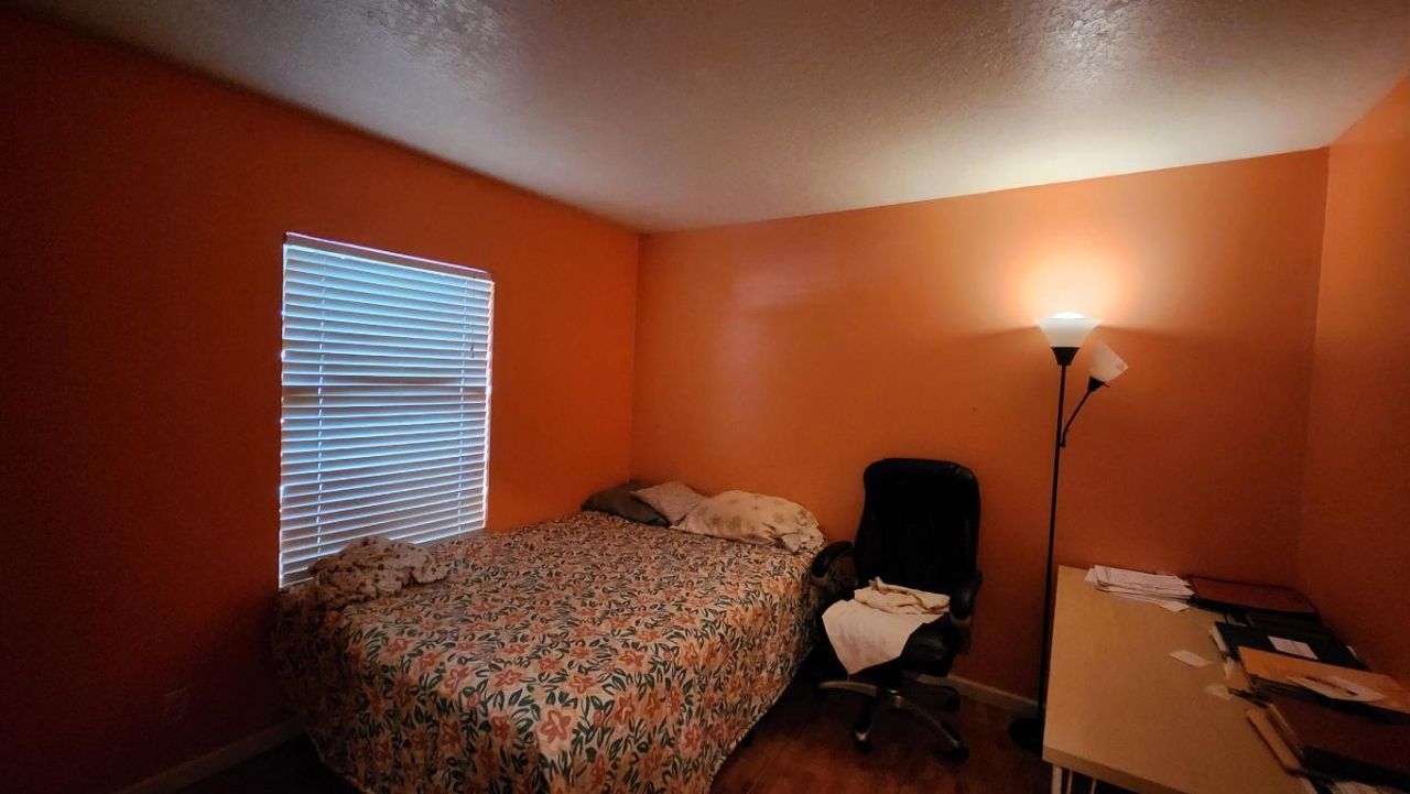 1207 Hatteras Circle, Greenacres, FL 33413 Photo