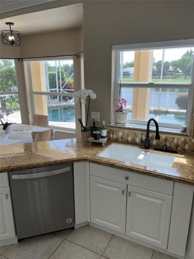 1423 SW 158th Ave, Pembroke Pines, FL 33027 Photo