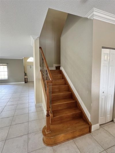 1423 SW 158th Ave, Pembroke Pines, FL 33027 Photo