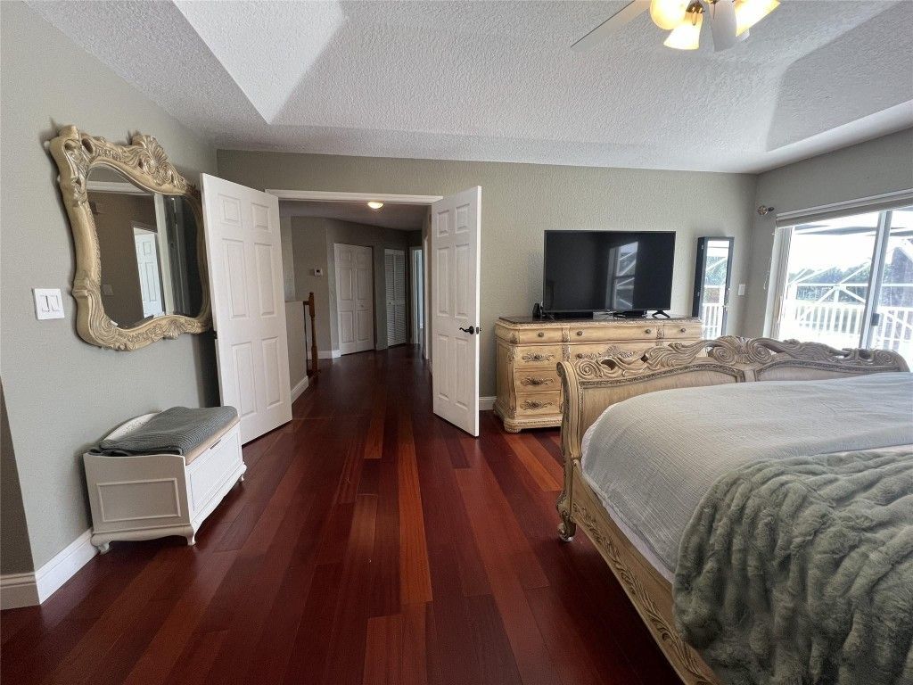 1423 SW 158th Ave, Pembroke Pines, FL 33027 Photo