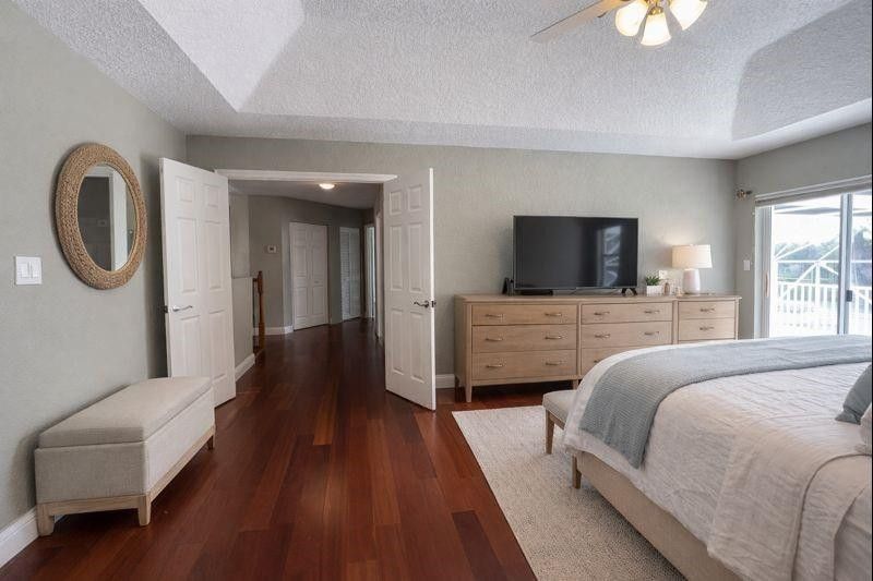 1423 SW 158th Ave, Pembroke Pines, FL 33027 Photo