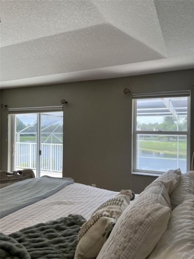 1423 SW 158th Ave, Pembroke Pines, FL 33027 Photo