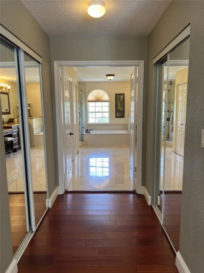 1423 SW 158th Ave, Pembroke Pines, FL 33027 Photo