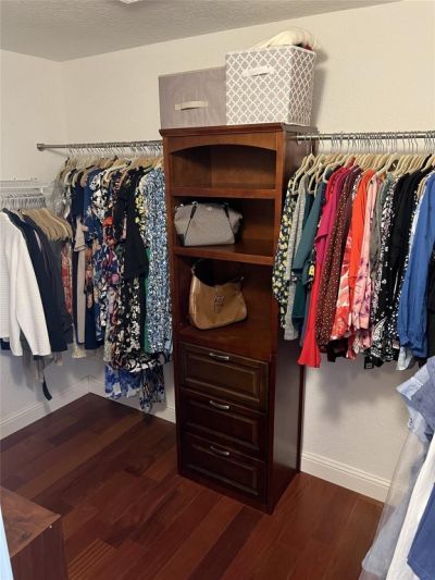 1423 SW 158th Ave, Pembroke Pines, FL 33027 Photo