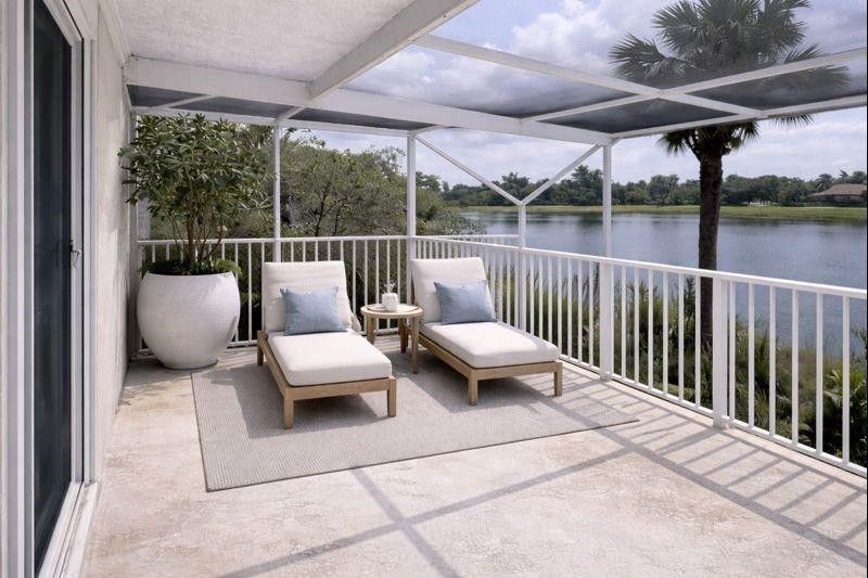 1423 SW 158th Ave, Pembroke Pines, FL 33027 Photo