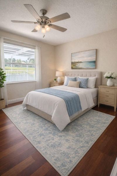 1423 SW 158th Ave, Pembroke Pines, FL 33027 Photo