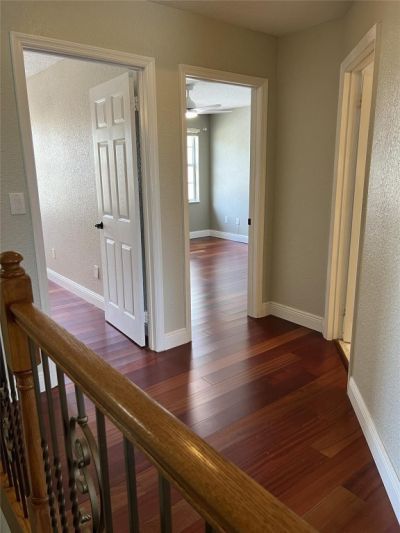 1423 SW 158th Ave, Pembroke Pines, FL 33027 Photo