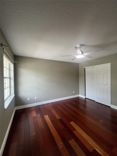 1423 SW 158th Ave, Pembroke Pines, FL 33027 Photo