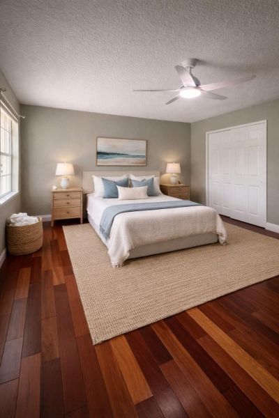 1423 SW 158th Ave, Pembroke Pines, FL 33027 Photo