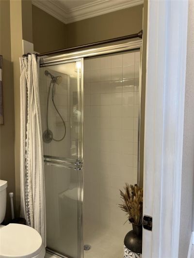 1423 SW 158th Ave, Pembroke Pines, FL 33027 Photo