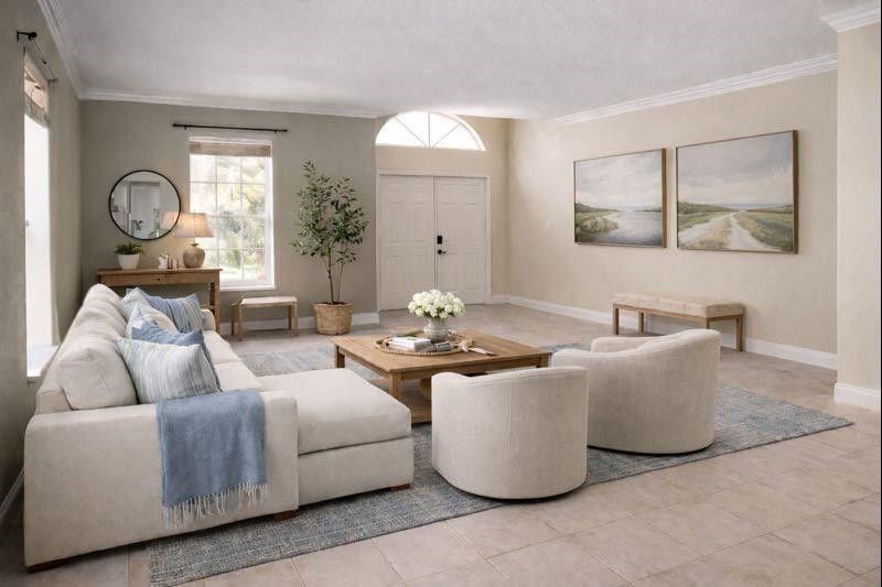 1423 SW 158th Ave, Pembroke Pines, FL 33027 Photo