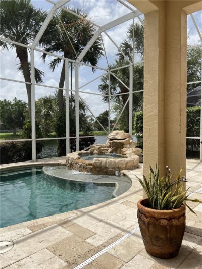 1423 SW 158th Ave, Pembroke Pines, FL 33027 Photo