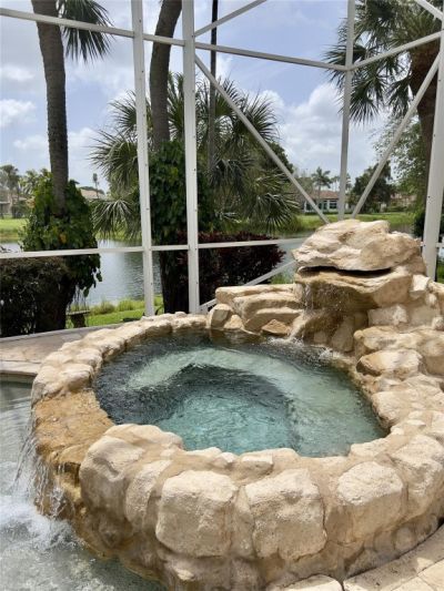 1423 SW 158th Ave, Pembroke Pines, FL 33027 Photo