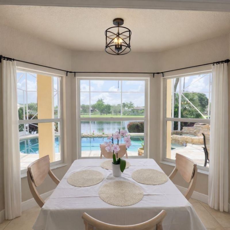 1423 SW 158th Ave, Pembroke Pines, FL 33027 Photo