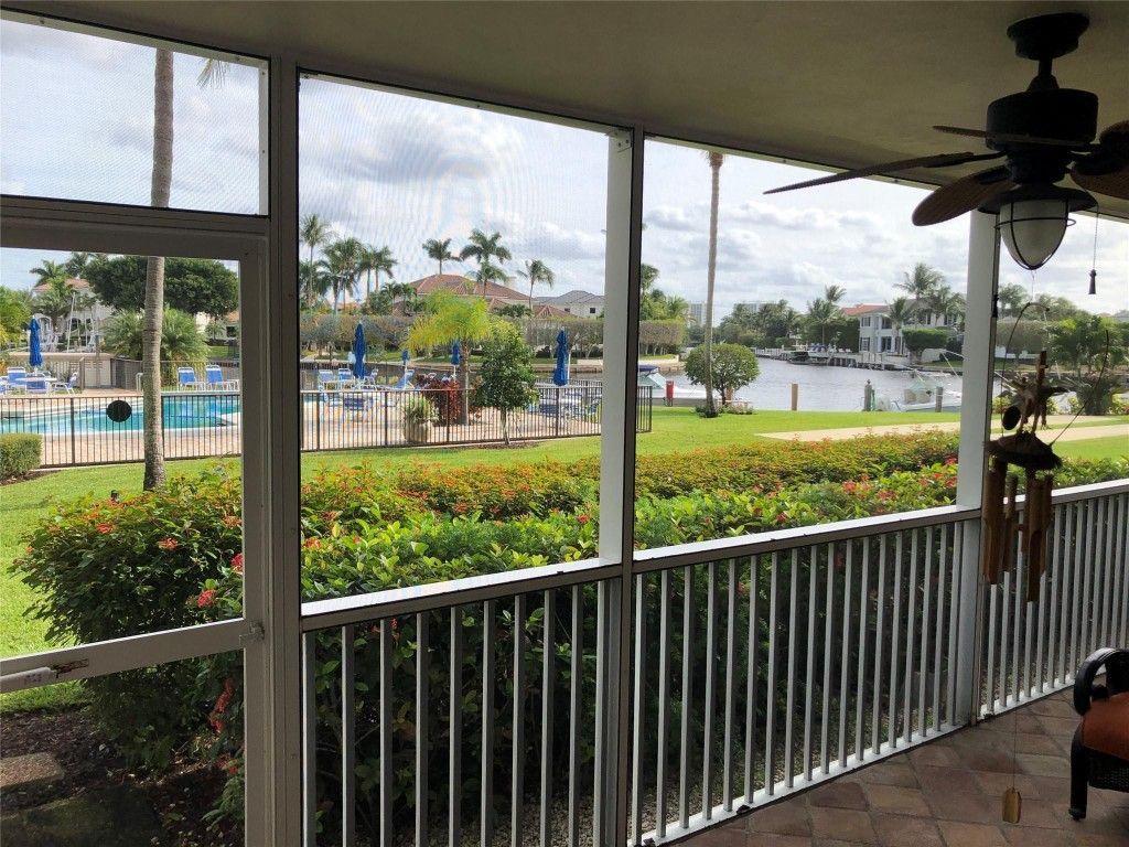 400 N Federal Highway, Unit 108, Deerfield Beach, FL 33441 Photo
