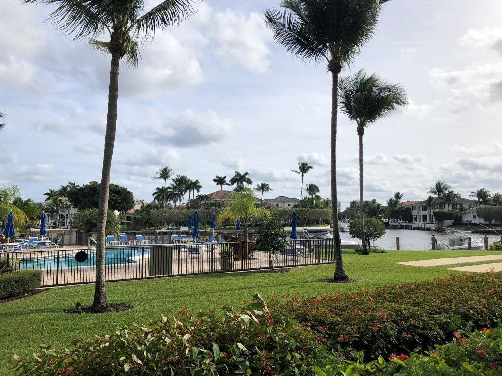 400 N Federal Highway, Unit 108, Deerfield Beach, FL 33441 Photo