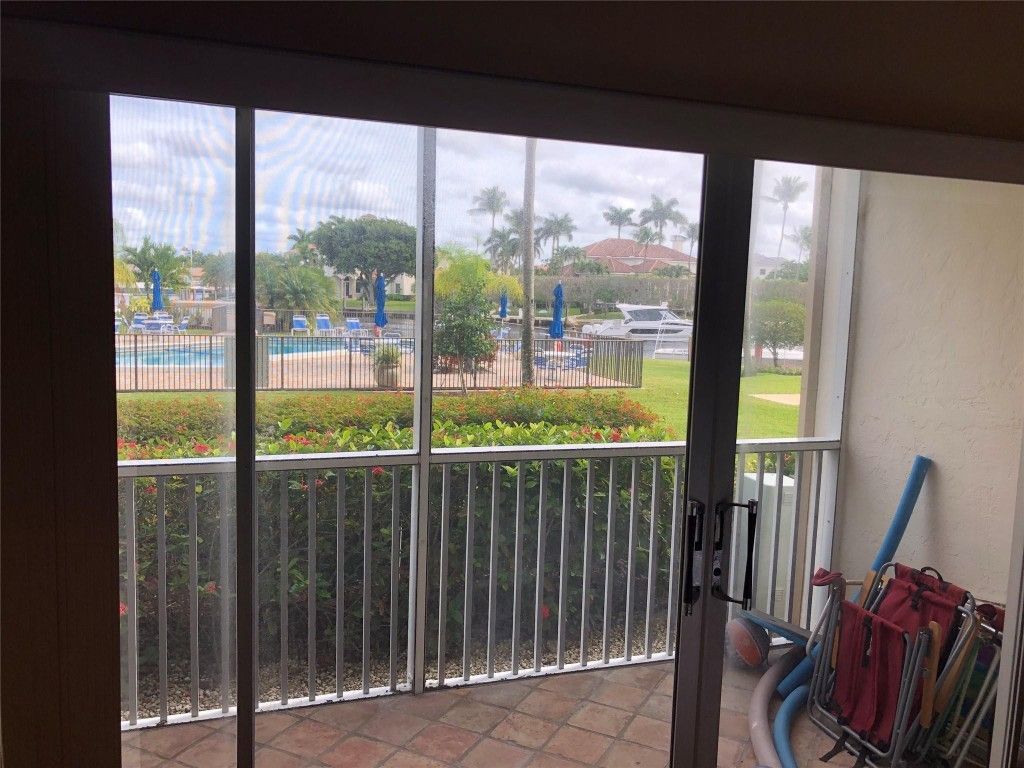 400 N Federal Highway, Unit 108, Deerfield Beach, FL 33441 Photo