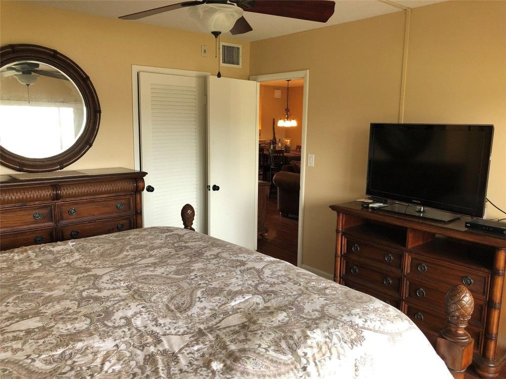 400 N Federal Highway, Unit 108, Deerfield Beach, FL 33441 Photo