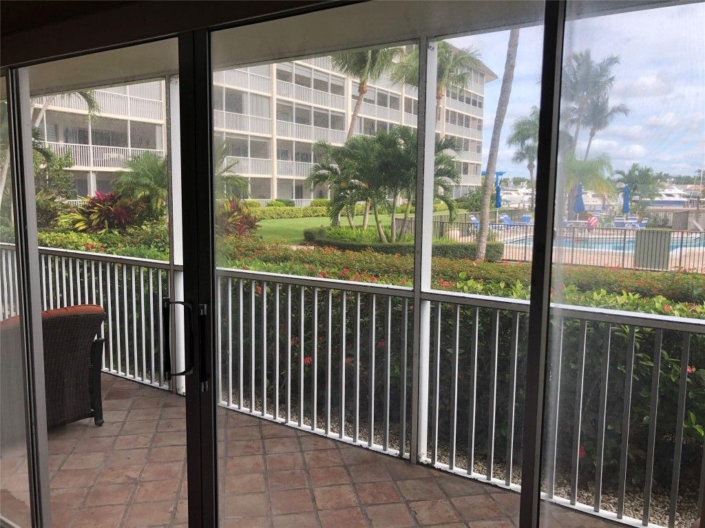 400 N Federal Highway, Unit 108, Deerfield Beach, FL 33441 Photo