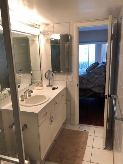 400 N Federal Highway, Unit 108, Deerfield Beach, FL 33441 Photo