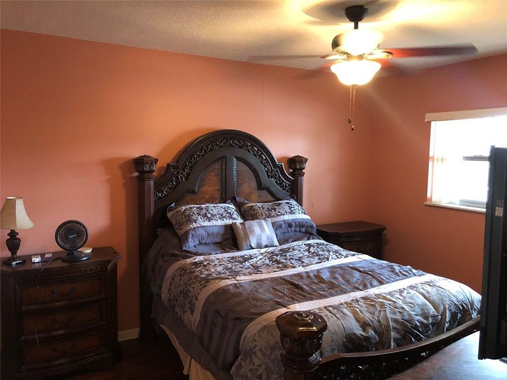 400 N Federal Highway, Unit 108, Deerfield Beach, FL 33441 Photo