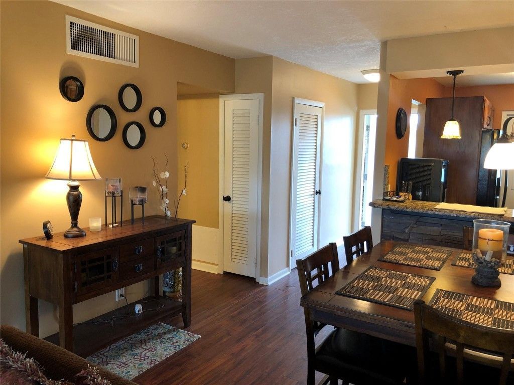 400 N Federal Highway, Unit 108, Deerfield Beach, FL 33441 Photo