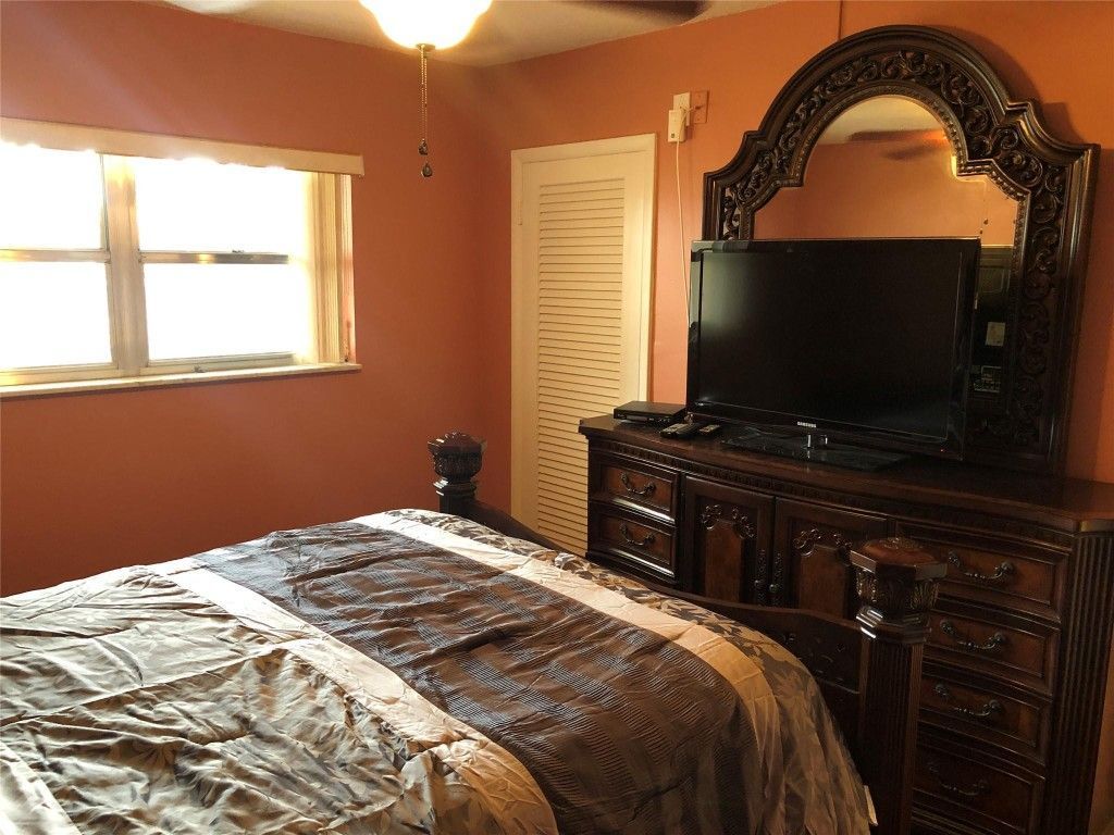 400 N Federal Highway, Unit 108, Deerfield Beach, FL 33441 Photo