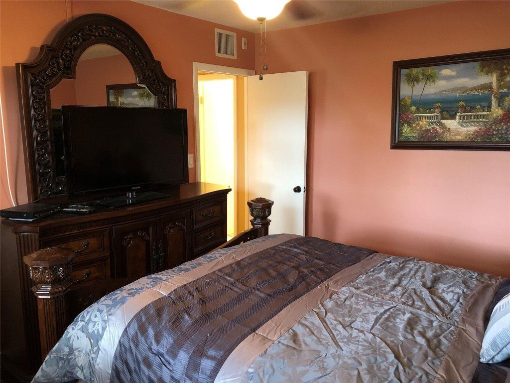 400 N Federal Highway, Unit 108, Deerfield Beach, FL 33441 Photo