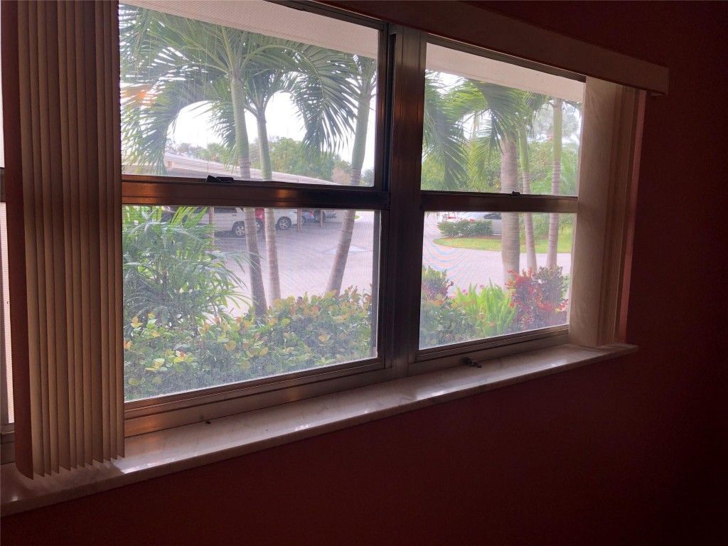 400 N Federal Highway, Unit 108, Deerfield Beach, FL 33441 Photo