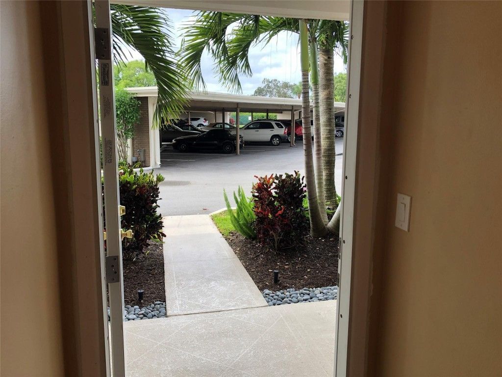 400 N Federal Highway, Unit 108, Deerfield Beach, FL 33441 Photo