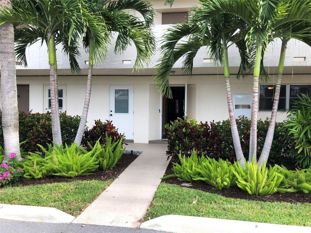 400 N Federal Highway, Unit 108, Deerfield Beach, FL 33441 Photo