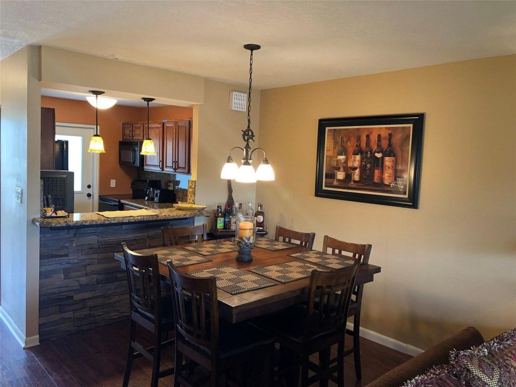 400 N Federal Highway, Unit 108, Deerfield Beach, FL 33441 Photo