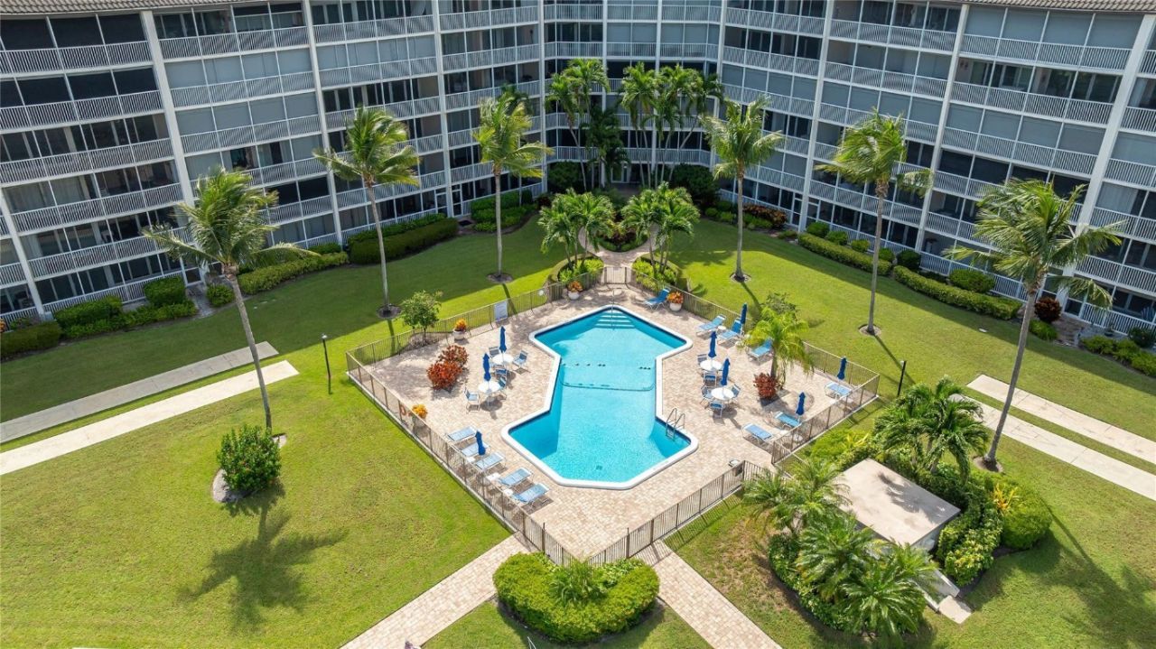 400 N Federal Highway, Unit 108, Deerfield Beach, FL 33441 Photo