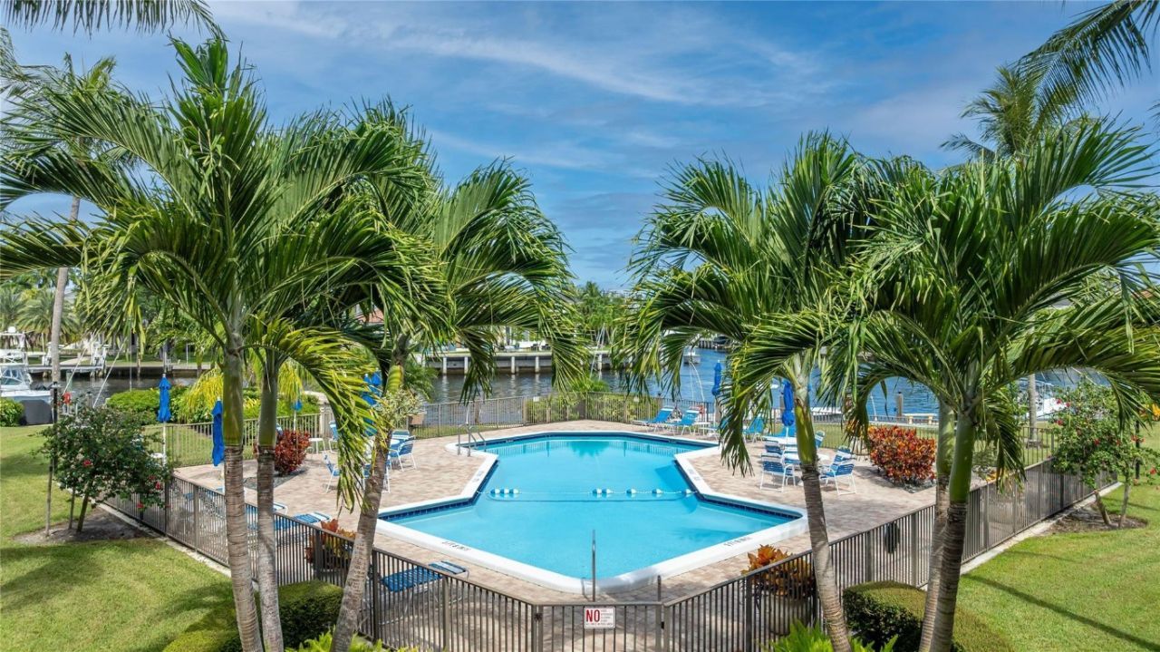 400 N Federal Highway, Unit 108, Deerfield Beach, FL 33441 Photo