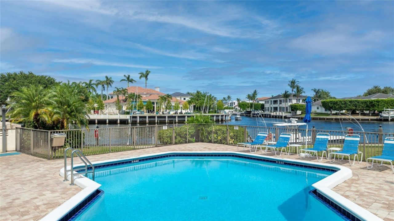 400 N Federal Highway, Unit 108, Deerfield Beach, FL 33441 Photo