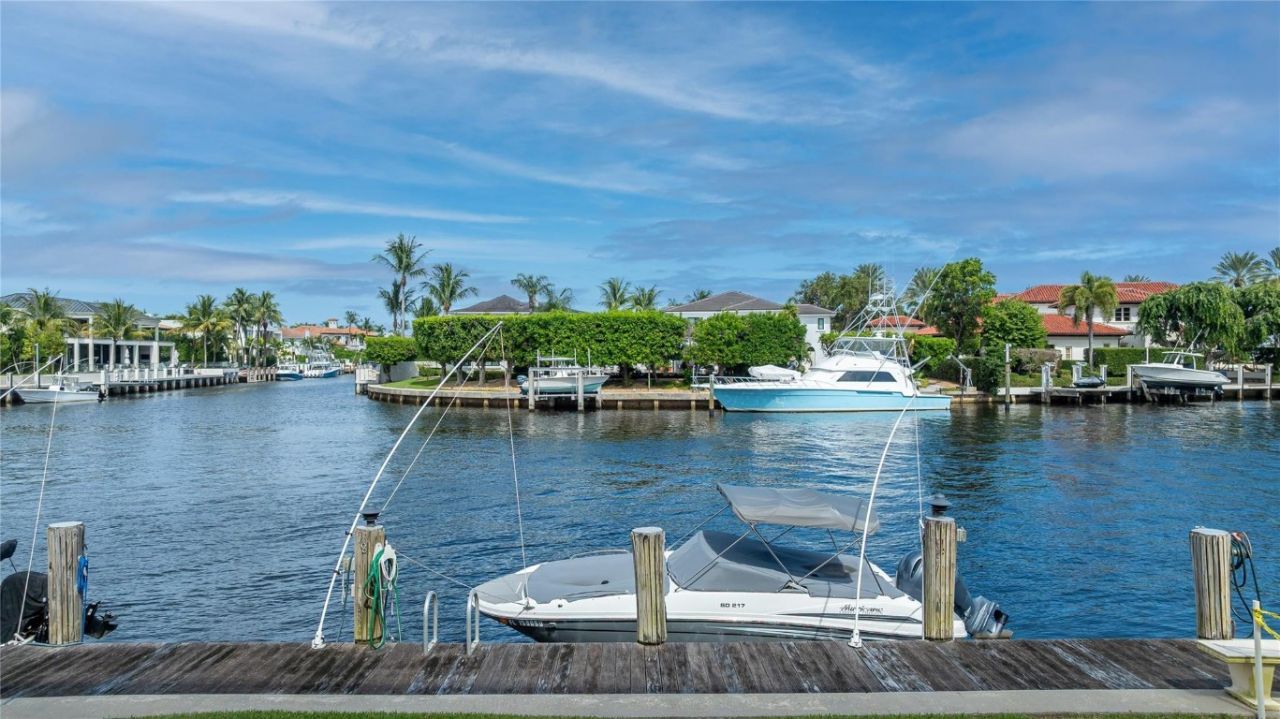 400 N Federal Highway, Unit 108, Deerfield Beach, FL 33441 Photo