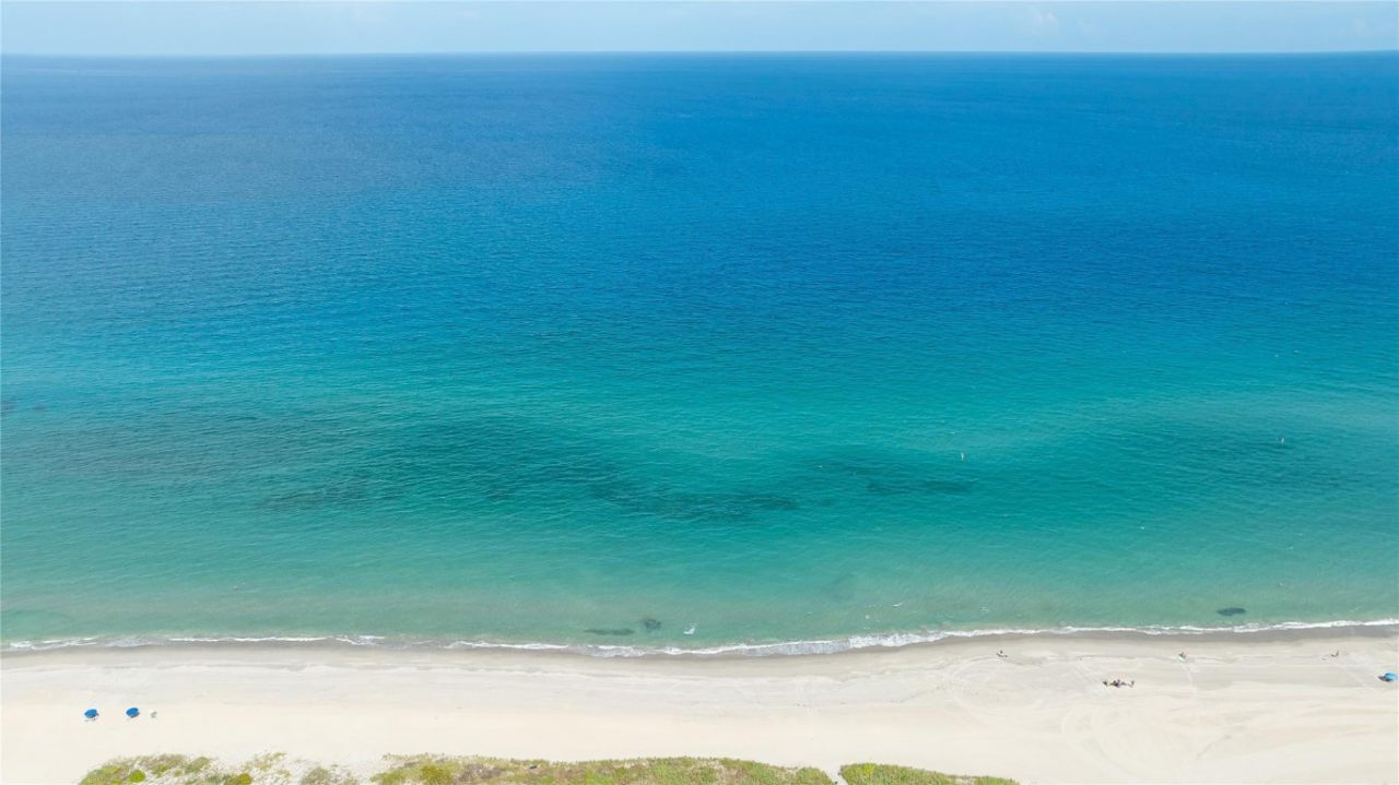 400 N Federal Highway, Unit 108, Deerfield Beach, FL 33441 Photo