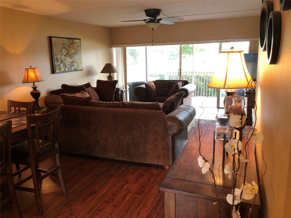 400 N Federal Highway, Unit 108, Deerfield Beach, FL 33441 Photo