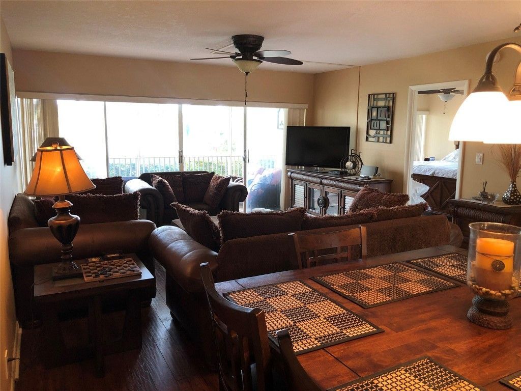 400 N Federal Highway, Unit 108, Deerfield Beach, FL 33441 Photo