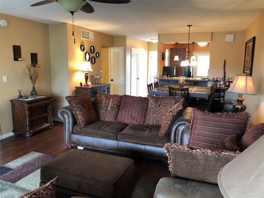 400 N Federal Highway, Unit 108, Deerfield Beach, FL 33441 Photo