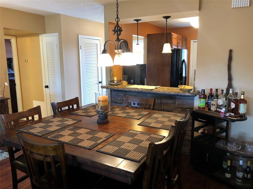 400 N Federal Highway, Unit 108, Deerfield Beach, FL 33441 Photo